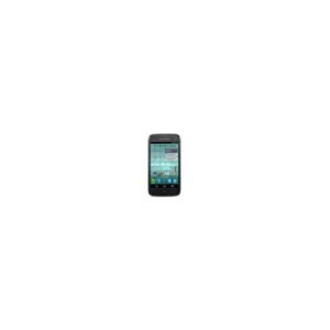Unlock Alcatel X225S