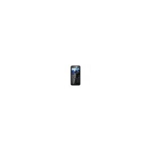 Unlock Alcatel X228L