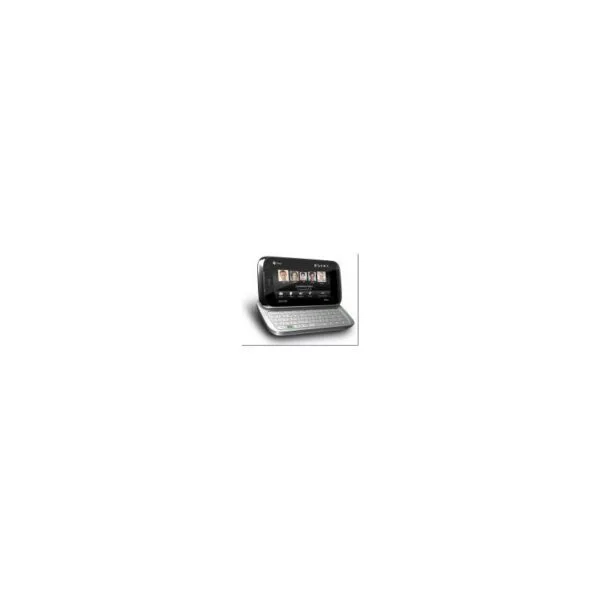 Unlock Alcatel OT-308X
