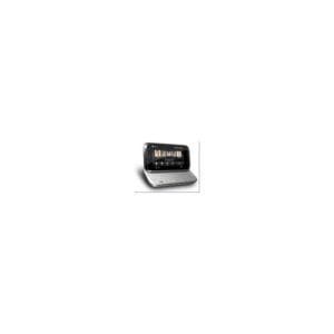 Unlock Alcatel OT-310A