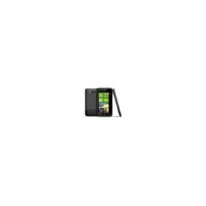 Unlock Alcatel OT-3116N