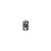 Unlock Alcatel OT-315M