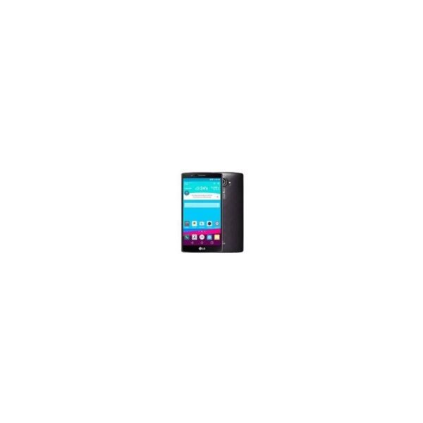 Unlock Huawei E8372h Warid LTE Wingle