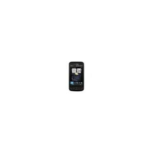 Unlock Alcatel OT-361A