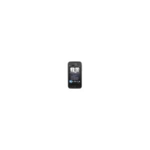 Unlock Alcatel OT-361X