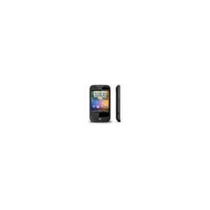 Unlock Alcatel OT-362X