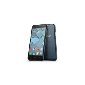 Unlock Alcatel One Touch Idol S, 6034R, 6034Y, 6034M
