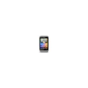 Unlock Alcatel OT-363A