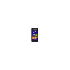 Unlock Alcatel OT-380X