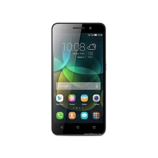 Unlock Huawei Honor 4C
