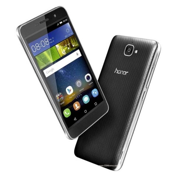 Unlock Huawei Honor Holly
