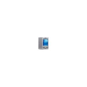 Unlock Alcatel OT-383A