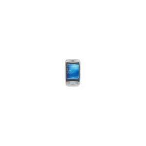 Unlock Alcatel OT-383X