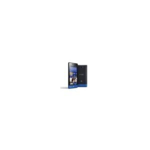Unlock Alcatel OT-385DX
