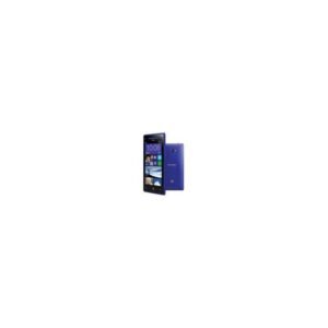 Unlock Alcatel OT-385JA