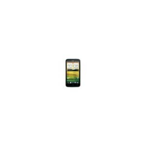 Unlock Alcatel OT-385JX