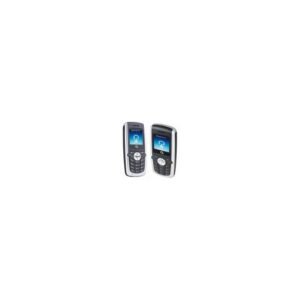 Unlock Alcatel OT-385X