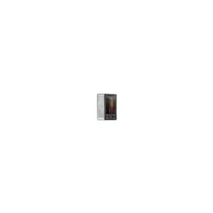 Unlock Alcatel OT-390A