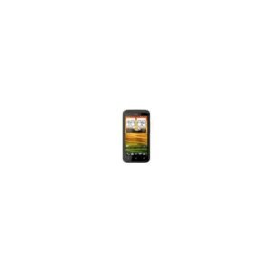Unlock Alcatel OT-390X