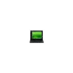 Unlock Alcatel OT-4007A