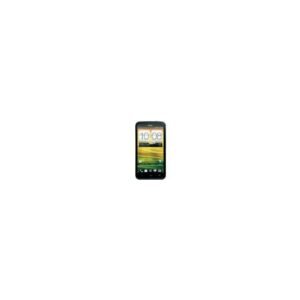 Unlock Alcatel OT-4007D