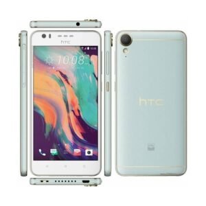 Unlock Alcatel OT-4009A
