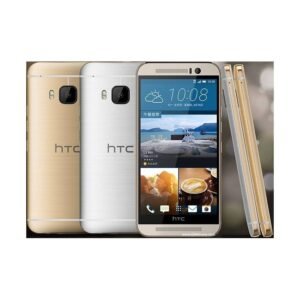 Unlock Alcatel OT-4009F