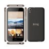 Unlock Alcatel OT-4009I