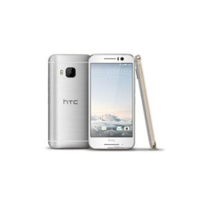 Unlock Alcatel OT-4009M
