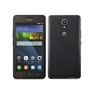 Unlock Huawei Y635