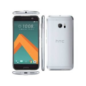 Unlock Alcatel OT-4009X