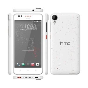 Unlock Alcatel OT-4010A