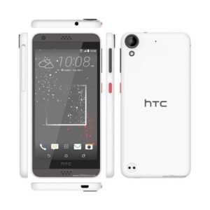 Unlock Alcatel OT-4010E