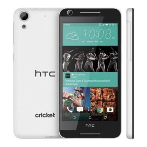 Unlock Alcatel OT-4010X