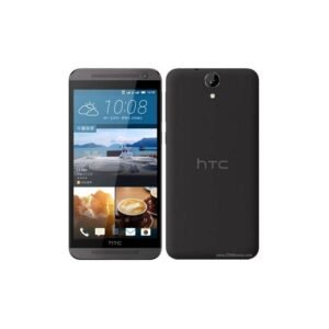 Unlock Alcatel OT-4013M