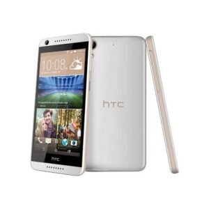 Unlock Alcatel OT-4013X