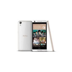 Unlock Alcatel OT-4014A