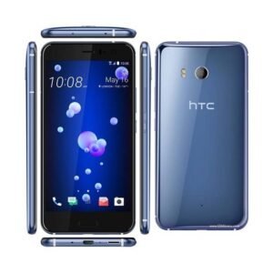 Unlock Alcatel OT-4015A