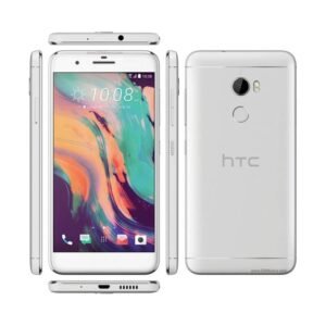 Unlock Alcatel OT-4015D