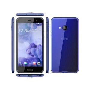 Unlock Alcatel OT-4015T
