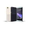 Unlock Alcatel OT-4016A
