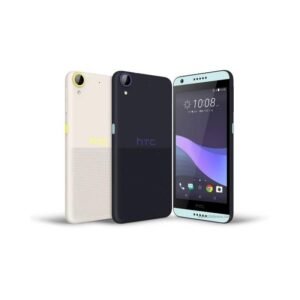 Unlock Alcatel OT-4016A