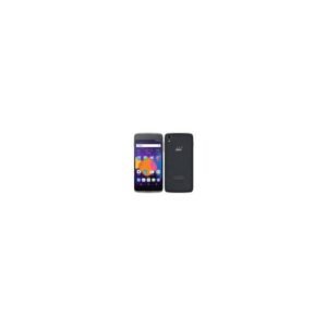 Unlock Alcatel OT-4018F