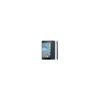 Unlock Alcatel OT-4018M
