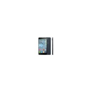 Unlock Alcatel OT-4018M