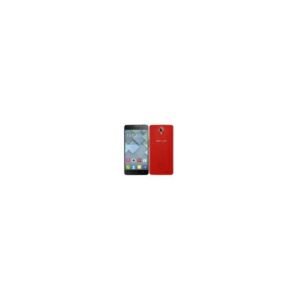 Unlock Alcatel OT-4018X