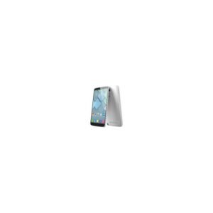 Unlock Alcatel OT-4019