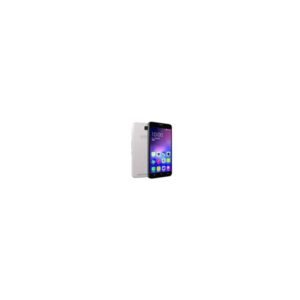 Unlock Alcatel OT-4019M
