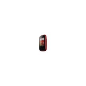 Unlock Alcatel OT-4022D