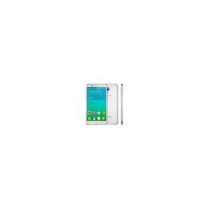 Unlock Alcatel OT-4022X
